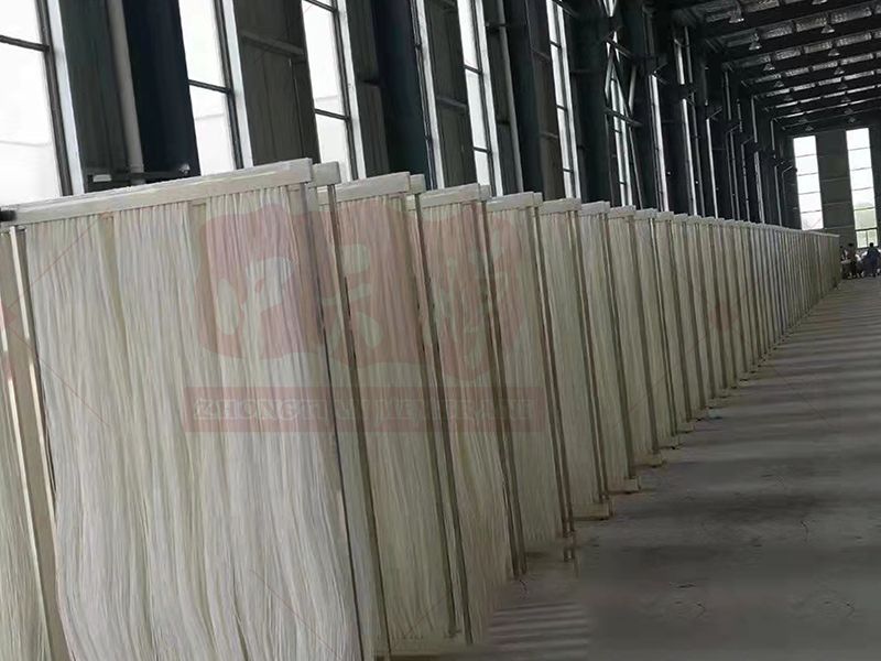 廠區(qū)環(huán)境