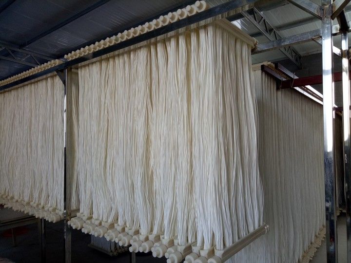 廠區(qū)環(huán)境