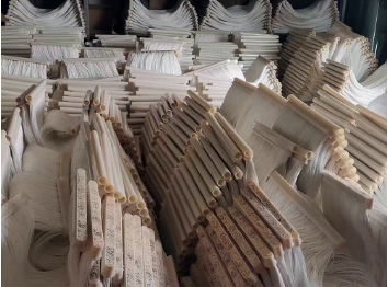 中空纖維膜比較突出的特點(diǎn)是什么？