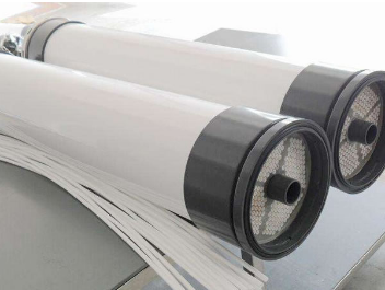  如何正確的選擇MBR膜？