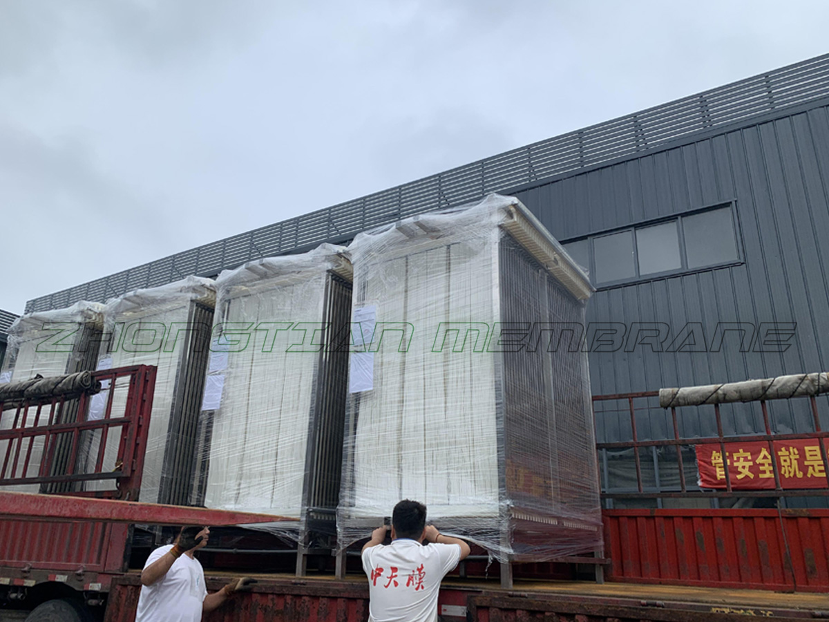 盛夏七月，不抵吾心！